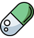 Drug