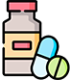 pharmacy