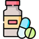 pharmacy