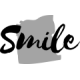 manufacturer1