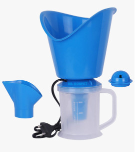 ICU Equipment