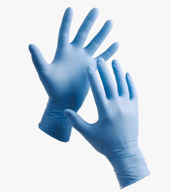 Laboratory Products
