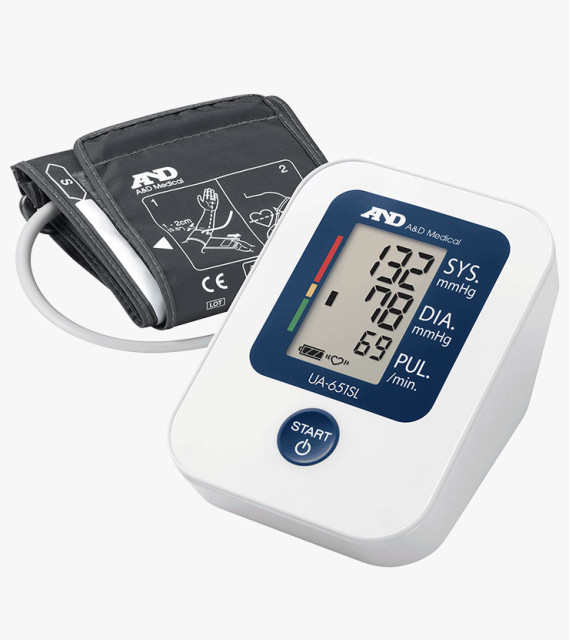 Laboratory Products